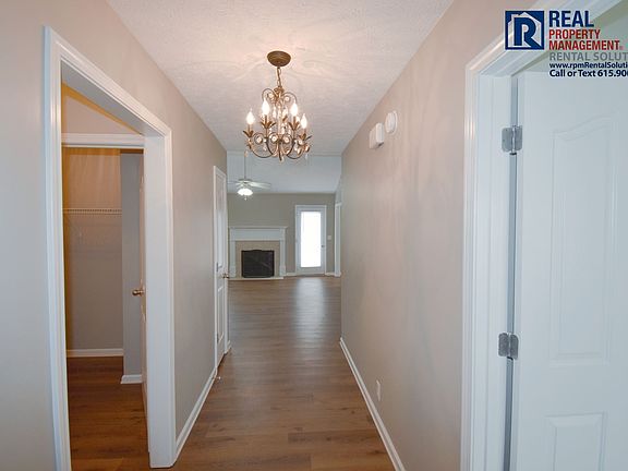 4th image of 1178 Catawba Way