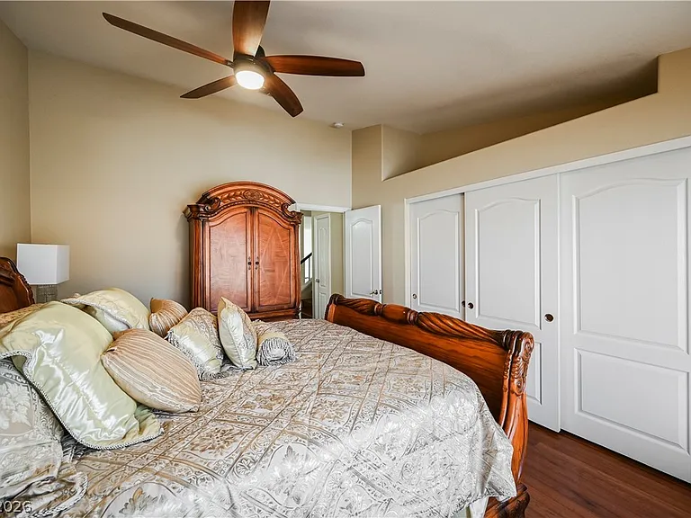 5975 Sunlight Garden Way — Photo 20