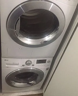 Rented by Owner | media 38