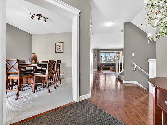 2nd image of 506 Adams Way SW
