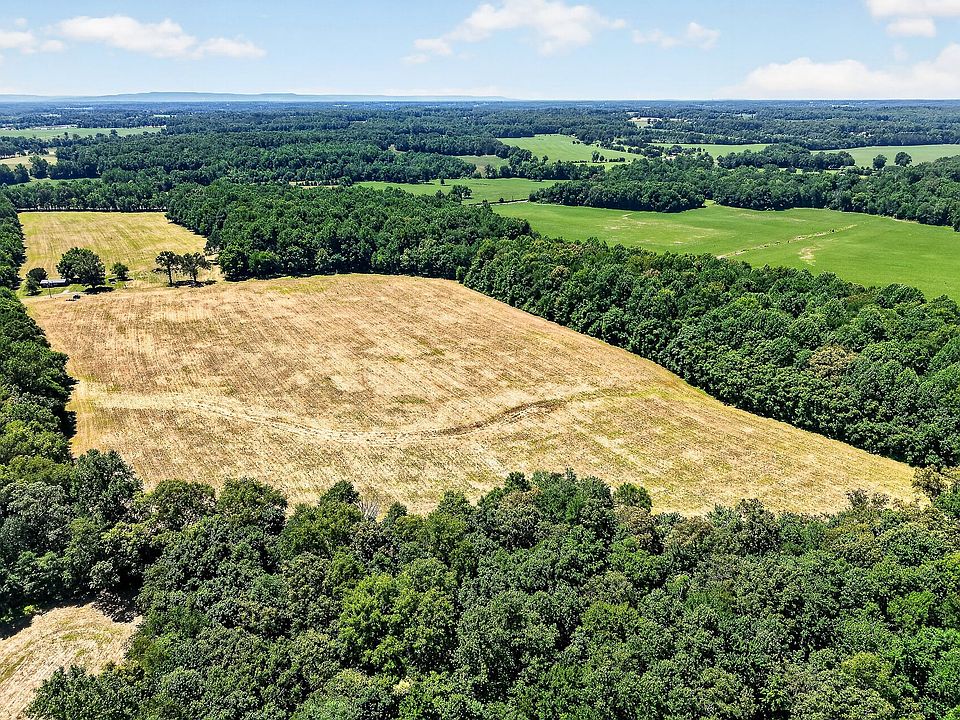1st image of 0 Lowery Rd Lot 7