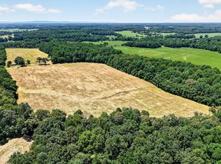 0 Lowery Rd LOT 7, Smithville, TN 37166
