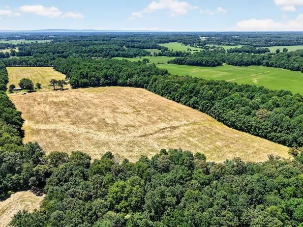 0 Lowery Rd Lot 7, Smithville, TN 37166