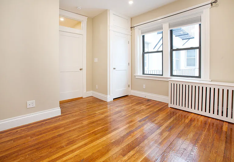1111 Boylston St #43 — Photo 6