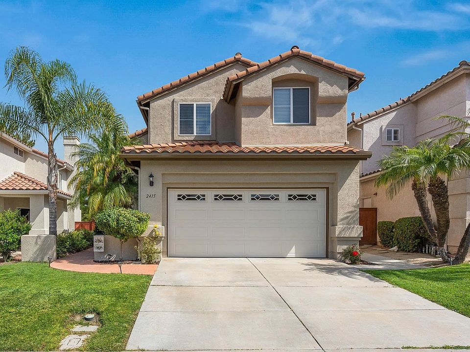 1st image of 2415 La Costa Ave