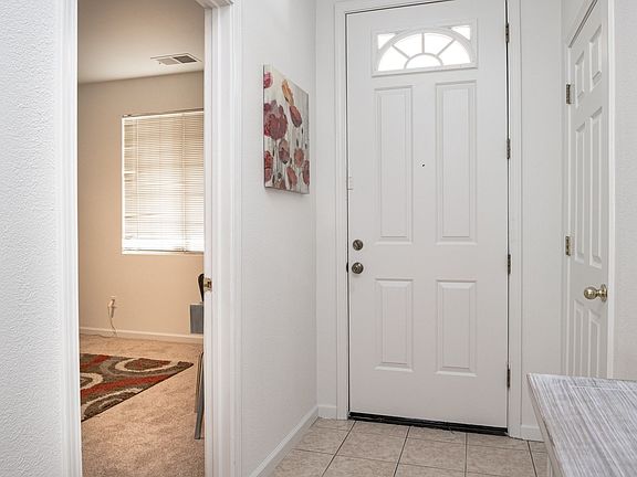 4th image of 1134 Bullfinch Dr