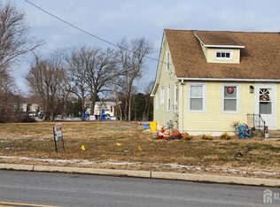 430 Ridge Rd, Dayton, NJ 08810