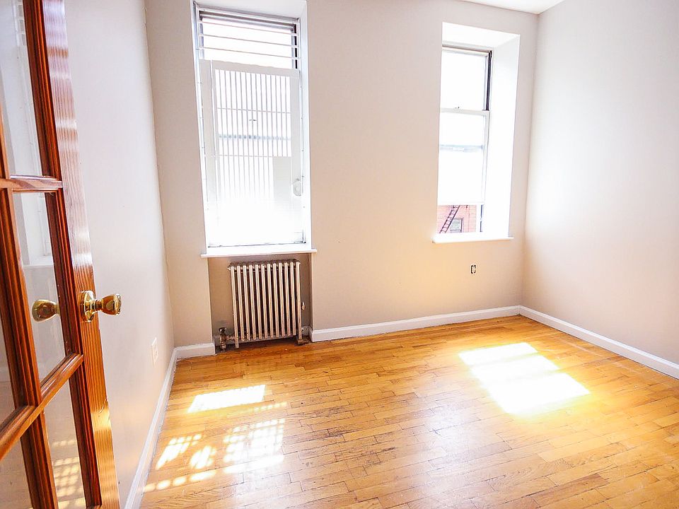 1st image of 543 E 5th St APT 11