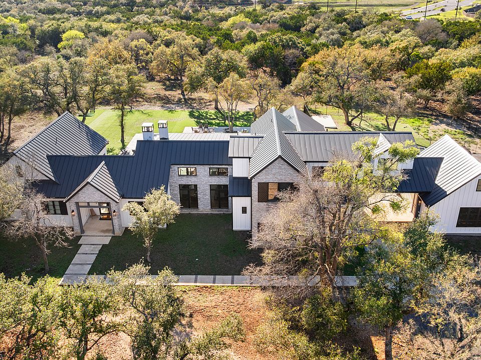 1st image of 31952 Smithson Valley