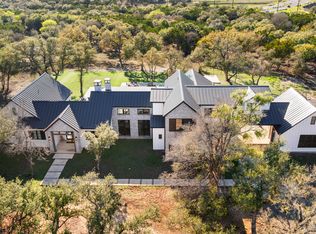 31952 Smithson Valley Rd, Bulverde, TX 78163