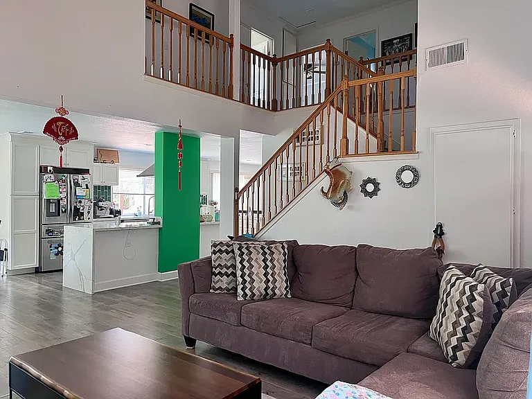 10056 Riverhead Dr — Photo 3