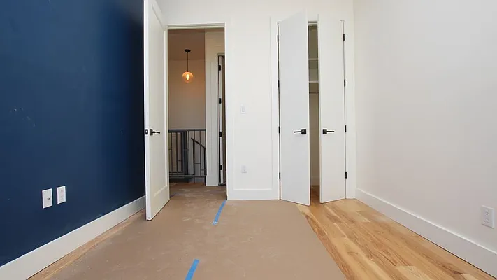 Rented by Nooklyn NYC LLC | media 15