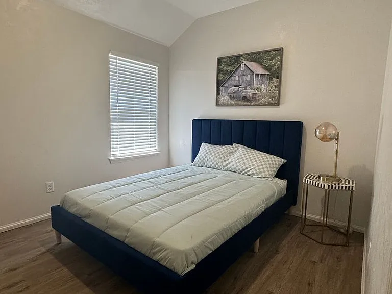 1323 SW Oklahoma Ave — Photo 7