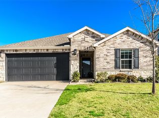 3005 Montserrat Creek Dr, Little Elm, TX 75068