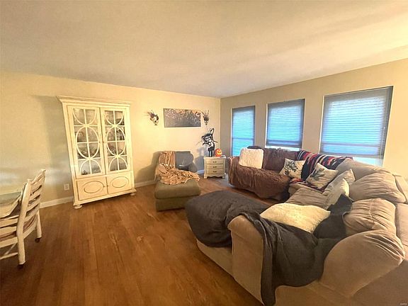 3rd image of 11119 Wedgestone Ct