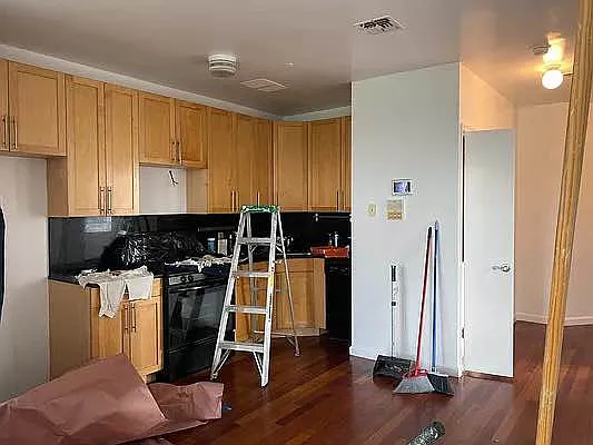 Rented by Corcoran | media 1