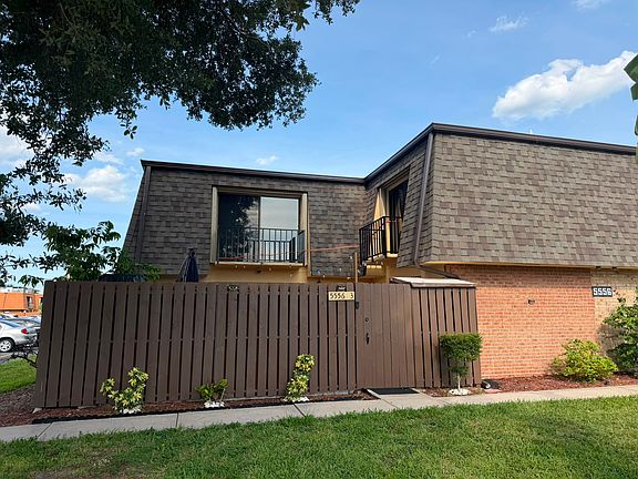 2nd image of 5556 Malt Dr APT 3