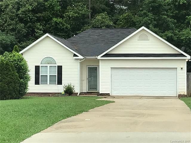 2nd image of 6801 Bodgit Ln