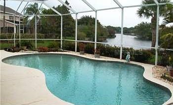 5th image of 600 River Moorings Dr