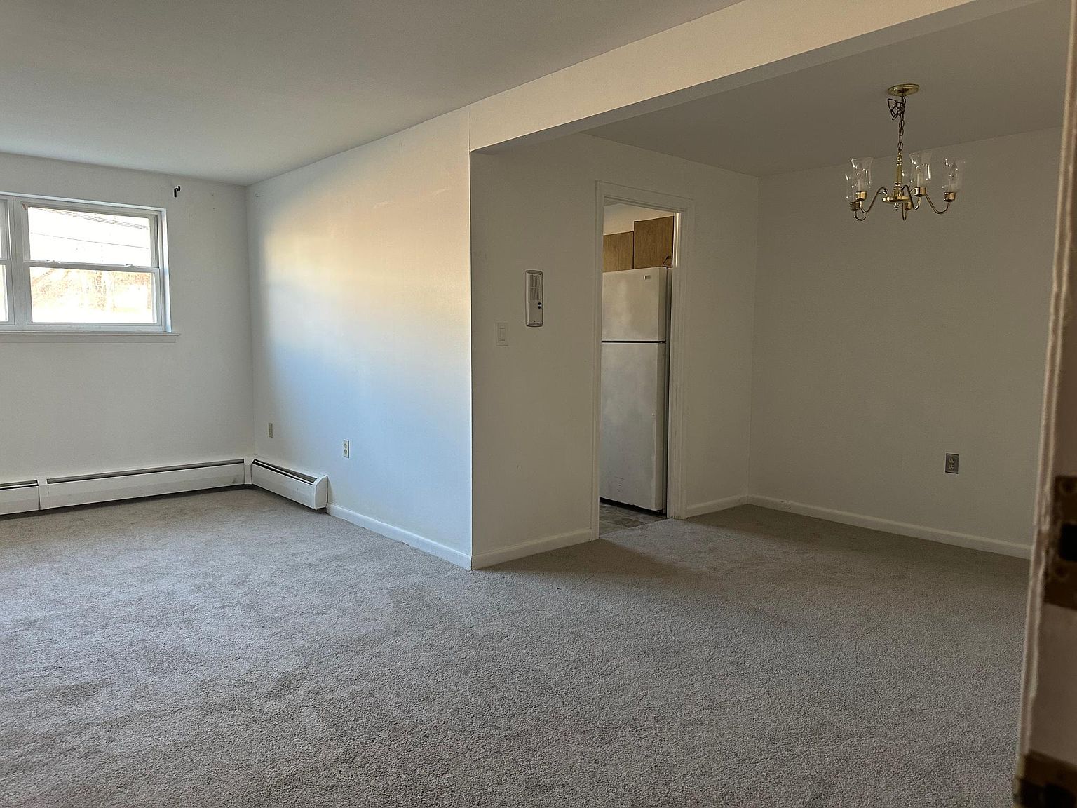 136 Store Ave #1F, Waterbury, CT 06705 | Zillow