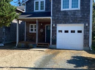 26525 Kittiwake Dr, Rockaway Beach, OR 97136