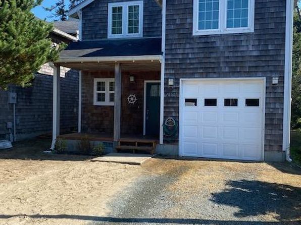 26525 Kittiwake Dr