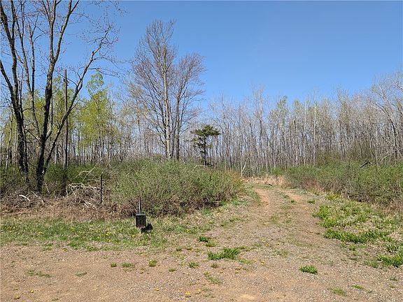 3rd image of 4741 Western Breeze