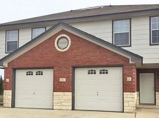 617 Bermuda, Copperas Cove, TX 76522