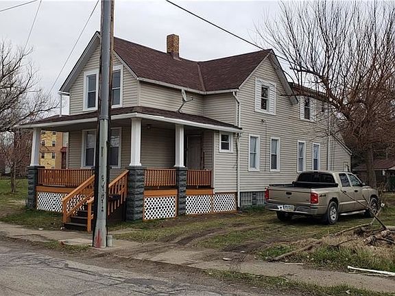 2nd image of 5400 McBride Ave