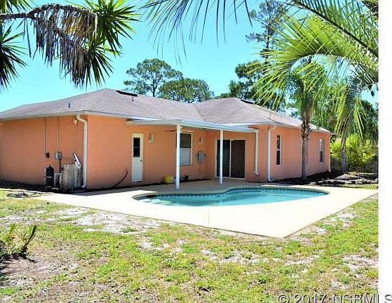 2nd image of 3046 Royal Palm Dr