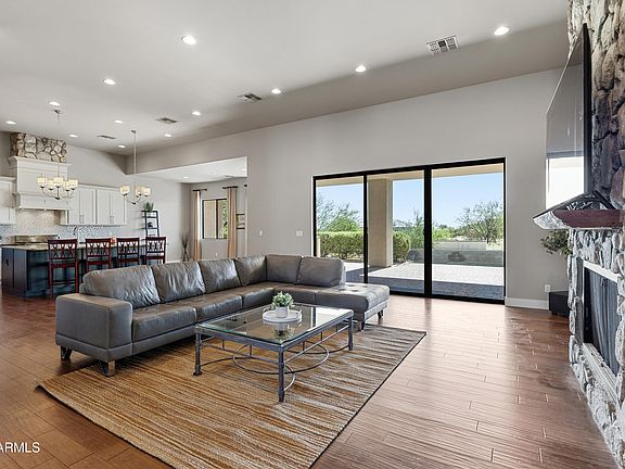 5th image of 30805 N 138TH Street