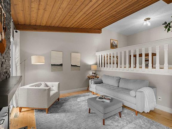 5th image of 10030 W Oakmoor Way SW #52