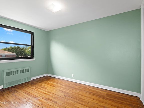 5th image of 196-67 73rd Ave #2