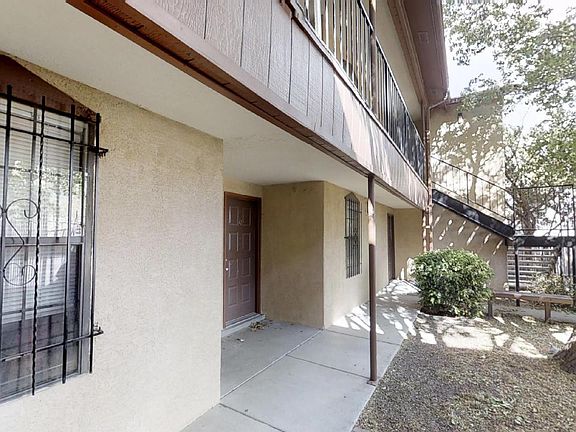 2nd image of 1116 Coal Ave SW APT 5