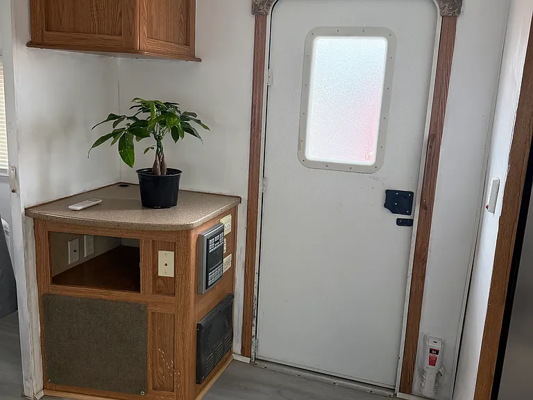 2704 S Avenue B #17 — Photo 6