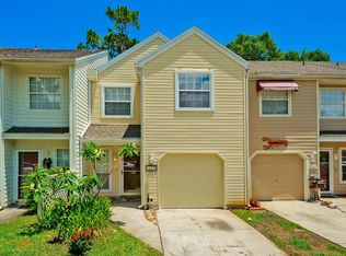 139 Salt Wind Circle, Neptune, FL 32266