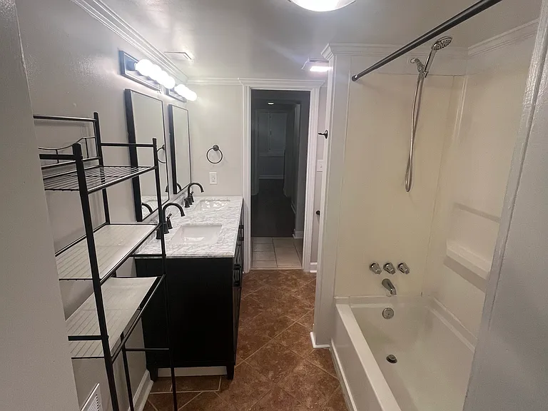 1732 Ridgeway Ave NW #A — Photo 15