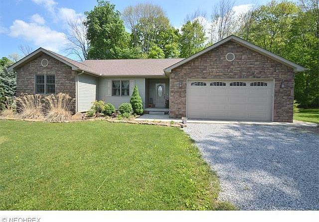 1st image of 1440 Beaver Cir