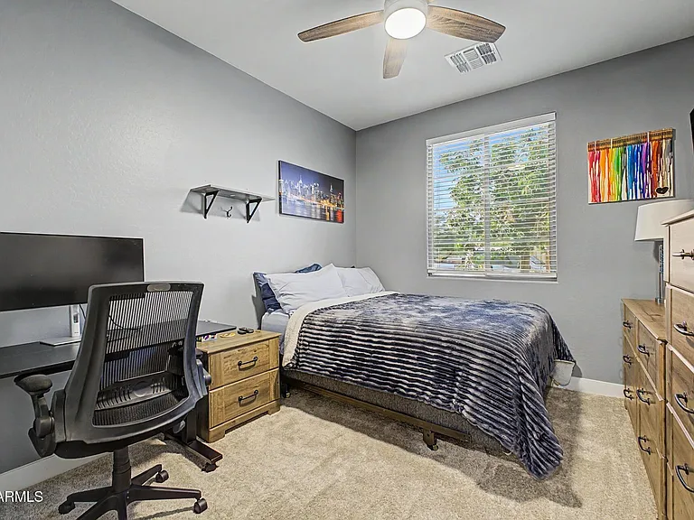 17279 W Dahlia Dr — Photo 8