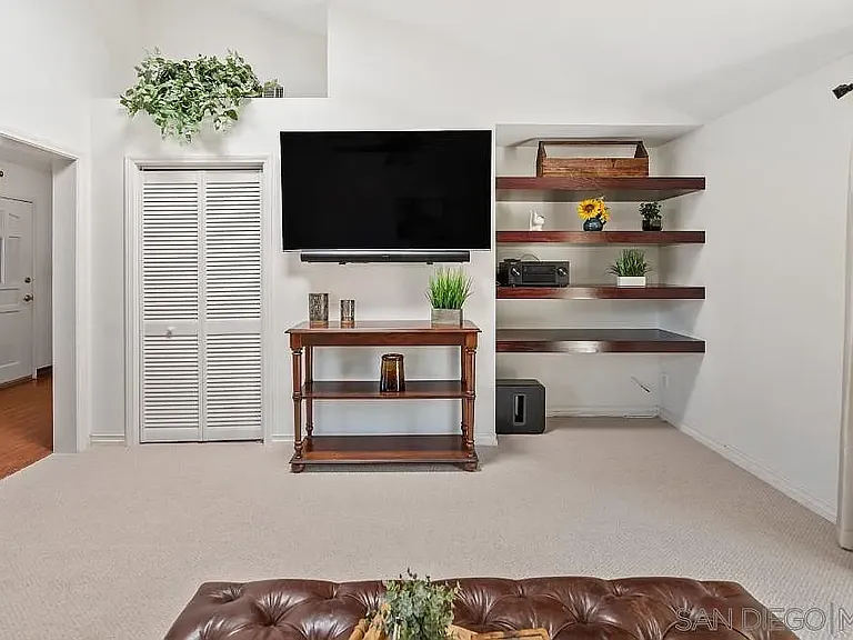 15404 Nawa Ct — Photo 34