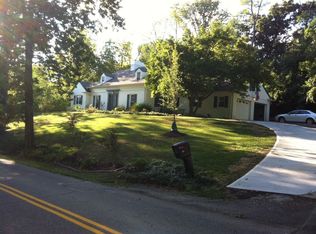 83 Covert Run Pike, Fort Thomas, KY 41075