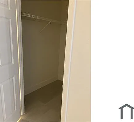 4730 E Craig Rd #1051 — Photo 10