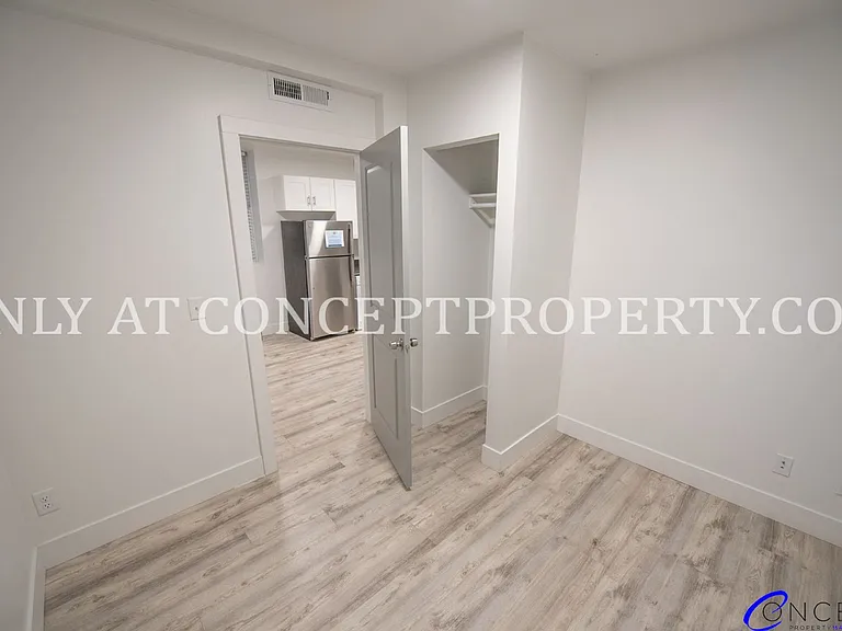 First Avenue Flats — Photo 138