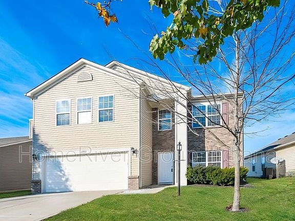 2nd image of 12712 Brady Ln