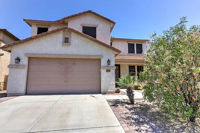 717 W Camino Tunera — Photo 49