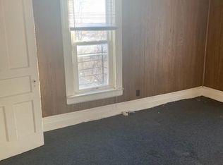 2658 Main St APT 4, Niagara Falls, NY 14305