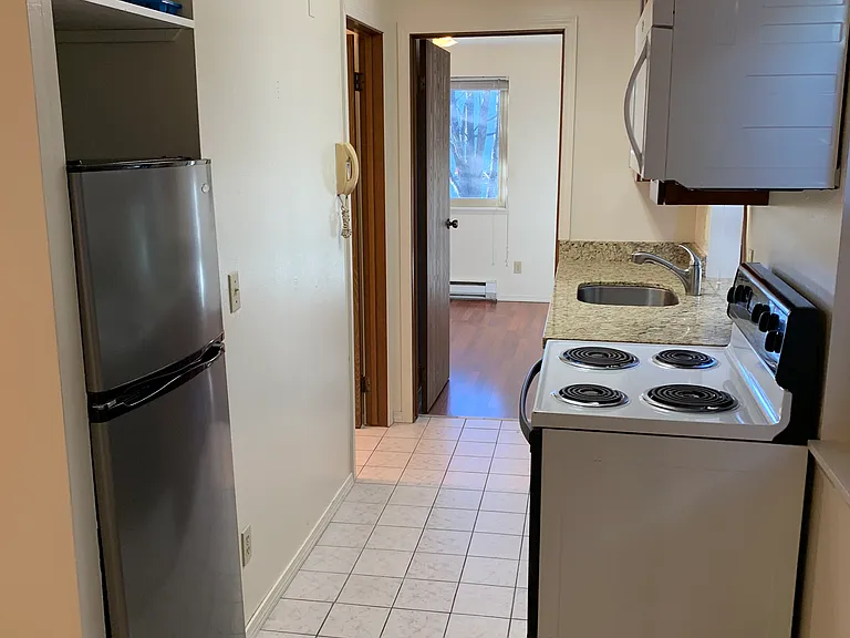 4230 8th Ave NE #101 — Photo 4