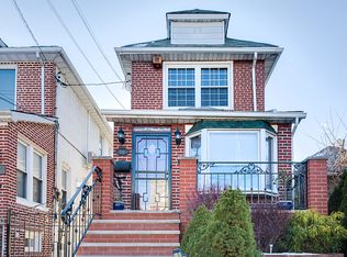 1014 76th St, Brooklyn, NY 11228