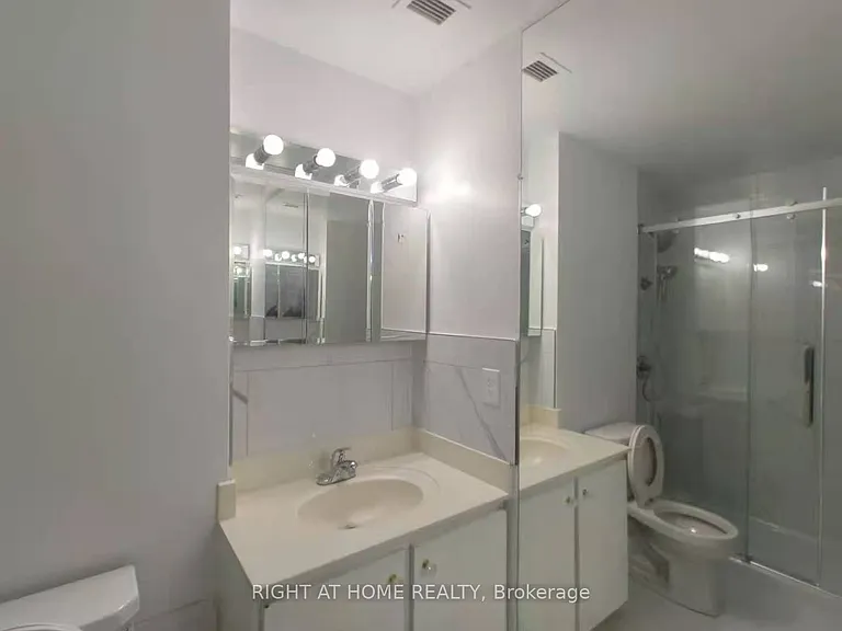 20 Chesterton Dr #501 — Photo 6