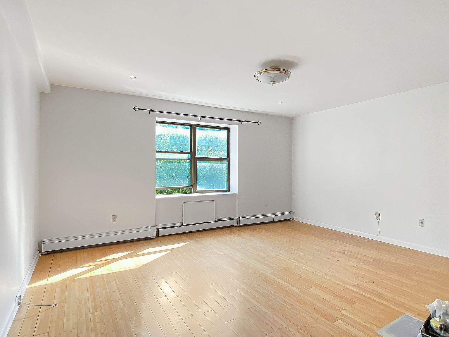 107 E 102nd St APT 2C, New York, NY 10029 | Zillow